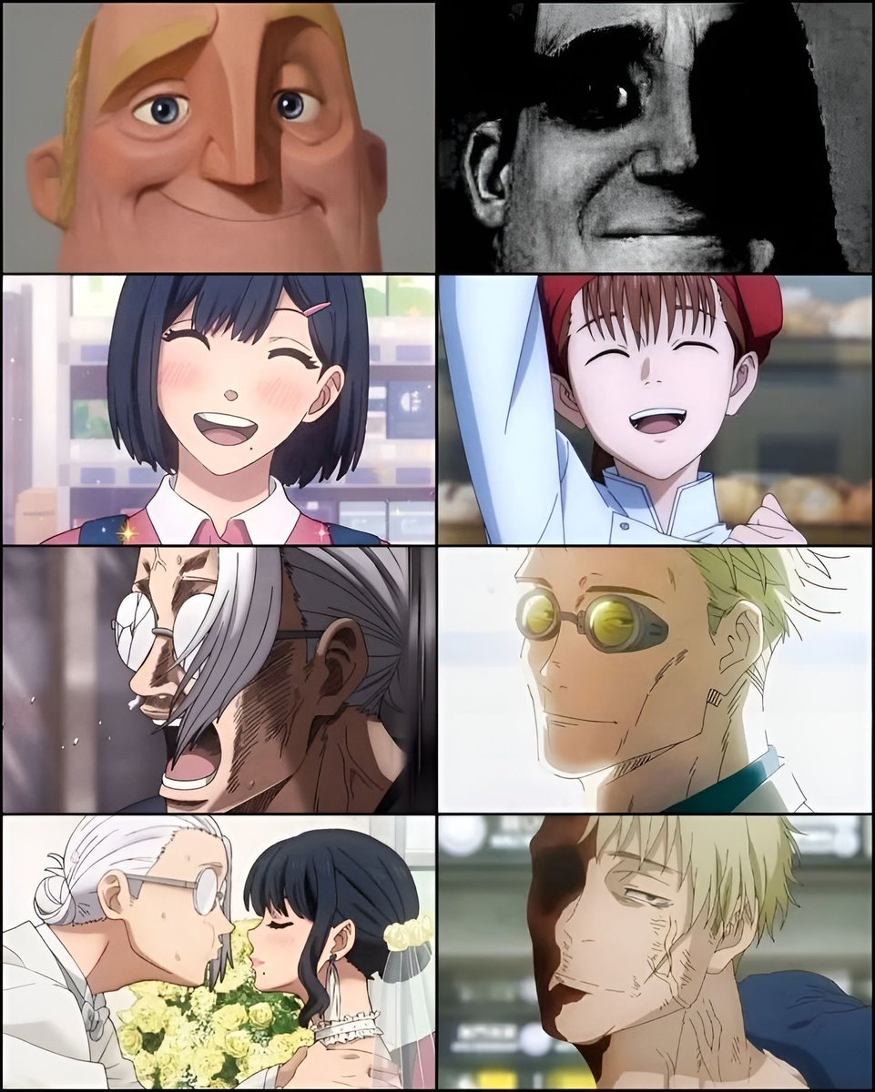 AmieUwU (@AmieUwU23) / Posts / X