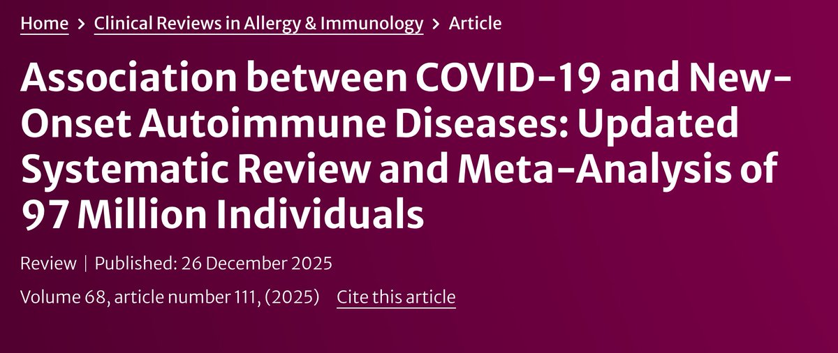 Salvatore Mattera tweet media