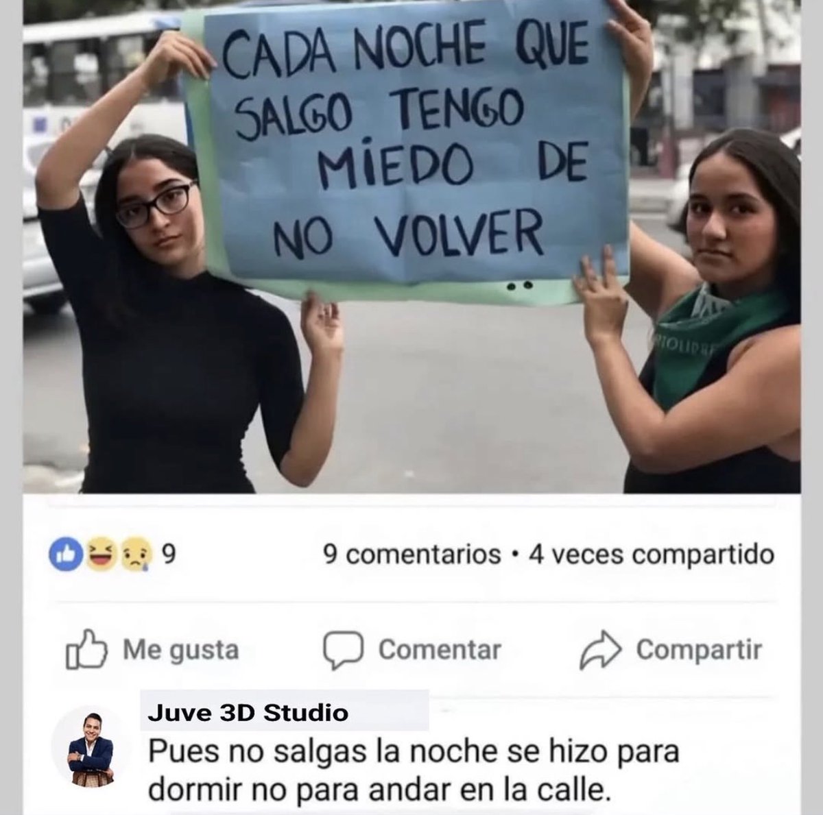 Mike Remis tweet media