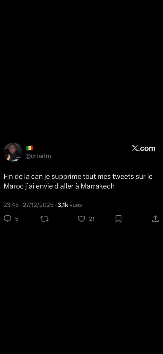 Mouh_bxl tweet media