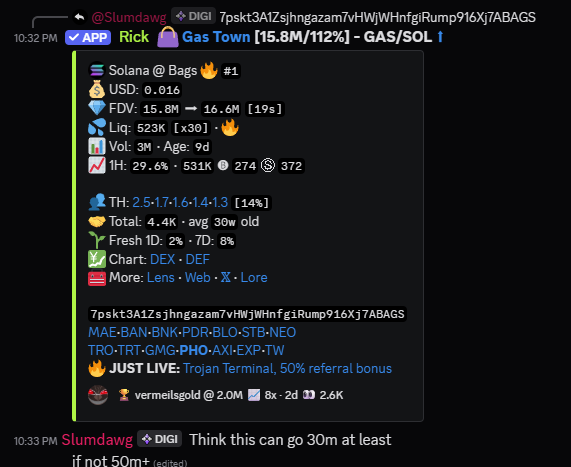 Digi World tweet media