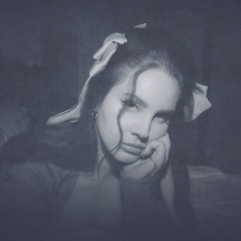 LanaDReyOnline's tweet photo. 1,032 days has passed since Lana Del Rey's last album release. https://t.co/JyGm0PLRgZ