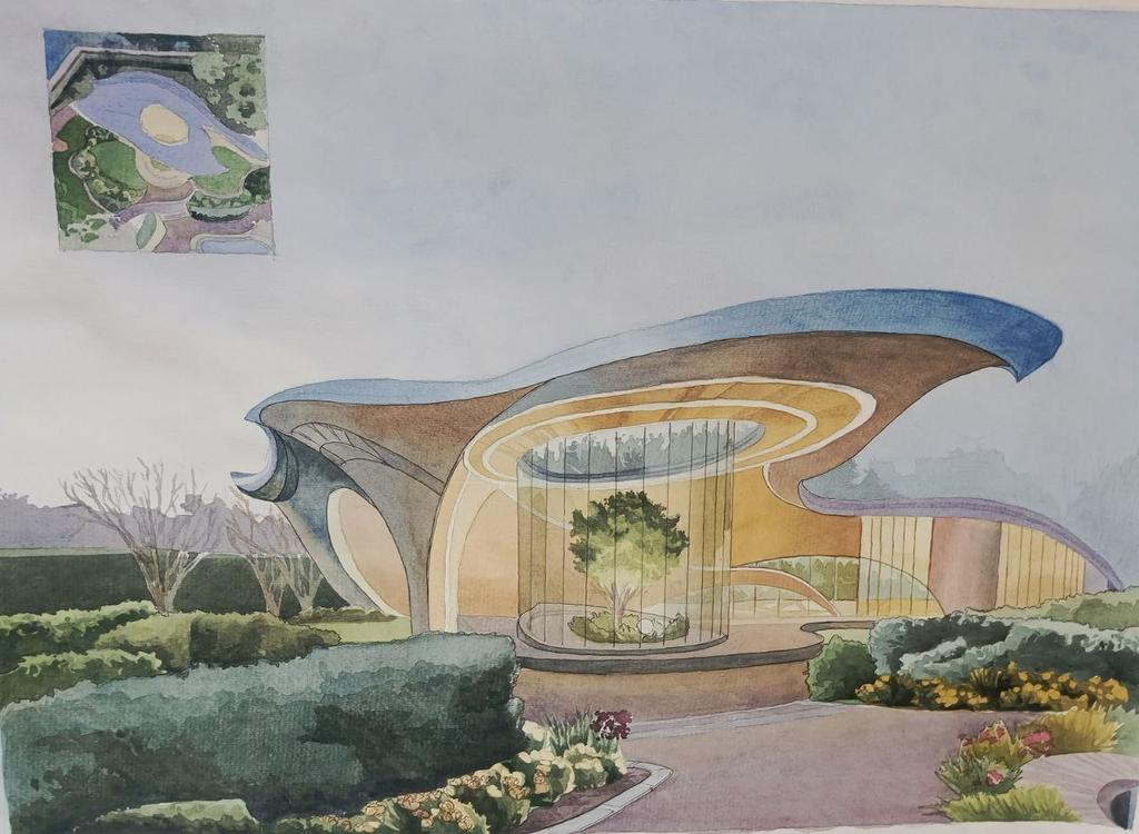 Beatrisa_art's tweet photo. the results of the work in watercolor technique. Architecture.
#drawings #painting #watercolor #artist #art #watercolor #watercolorpainting #architecturalpainting https://t.co/3BIoK2A7ZH