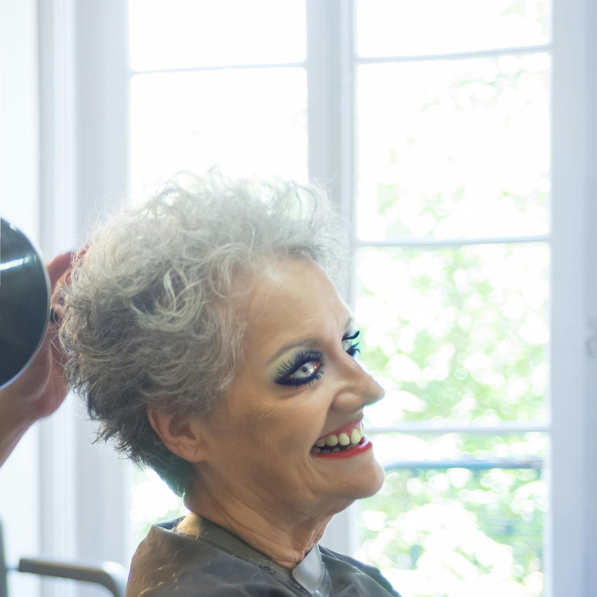 Sean Downey tweet media