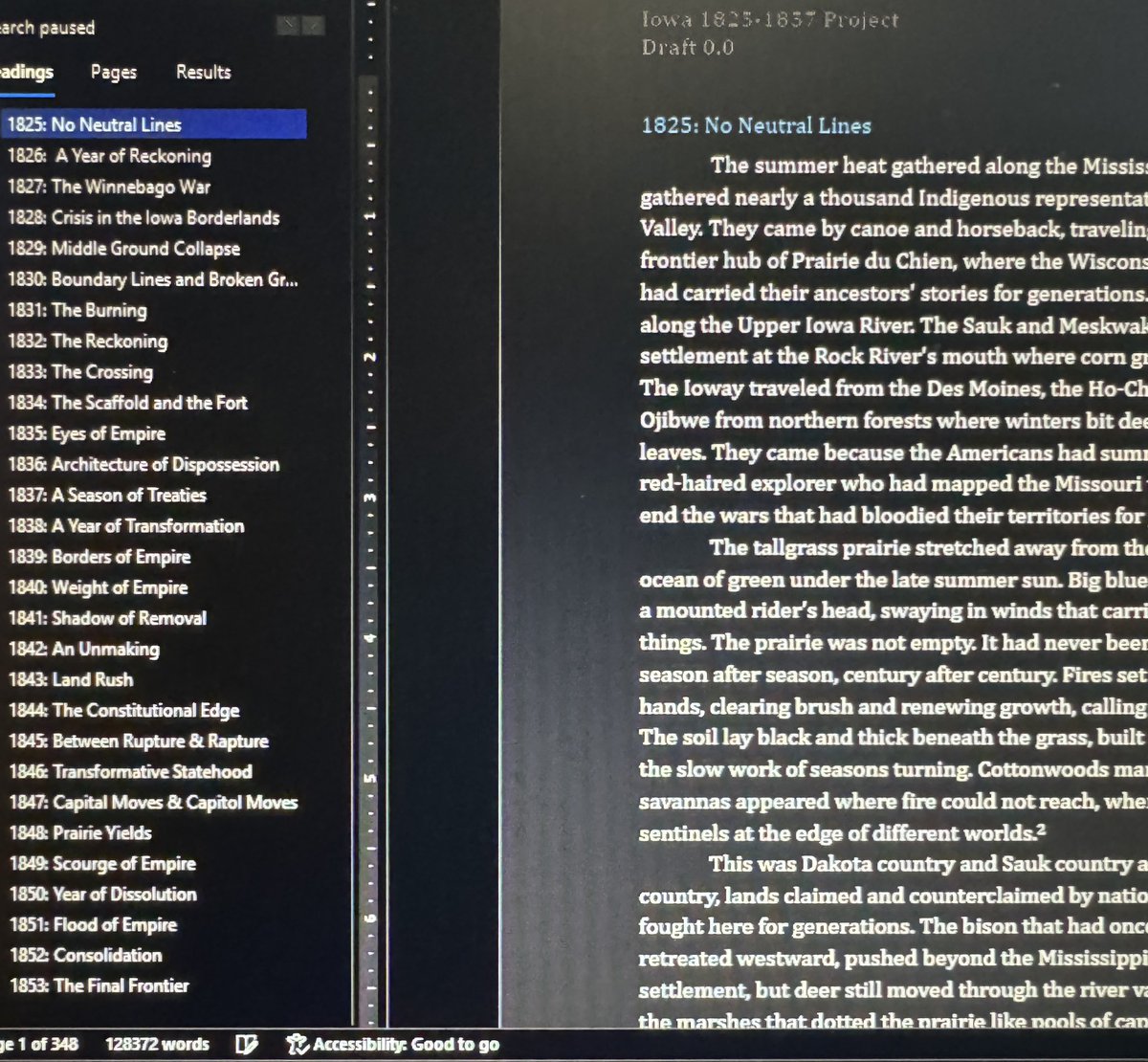 Kevin Mason tweet media