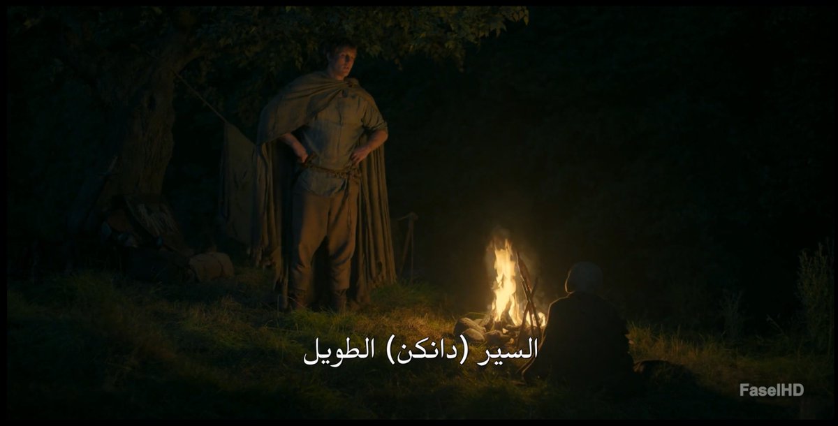 iNotBn's tweet image. واو واو واو الحلقة والبداية رااااايقه وممتعة بشكل!
ايشي من ريحة الثرونز روعه 

#AKnightOfTheSevenKingdoms