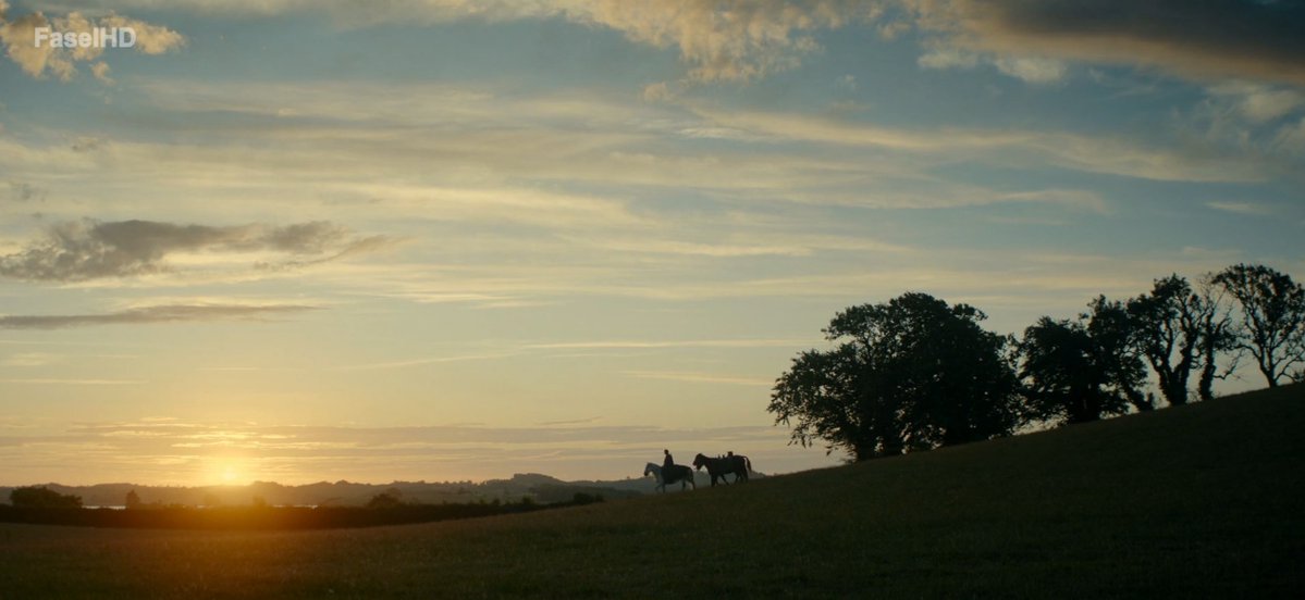 iNotBn's tweet image. واو واو واو الحلقة والبداية رااااايقه وممتعة بشكل!
ايشي من ريحة الثرونز روعه 

#AKnightOfTheSevenKingdoms