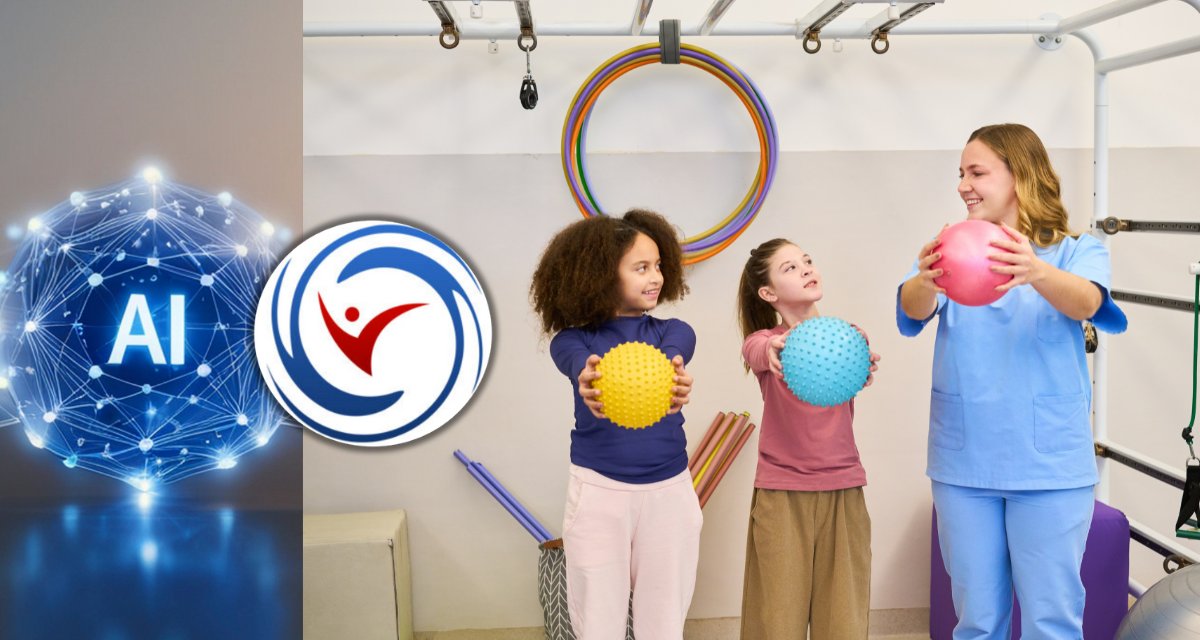 🧐#IA et #Kinésithérapie on en parle !

👉kine-web.com/lintelligence-…

#AI