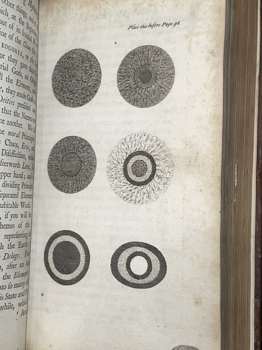 rogabooks's tweet photo. 1748 Mythology Letters 1st Edition. No Reserve. https://t.co/9KM7QPFluw #mythology #occult #booknow #books #religion https://t.co/Sd5jGjdBdz