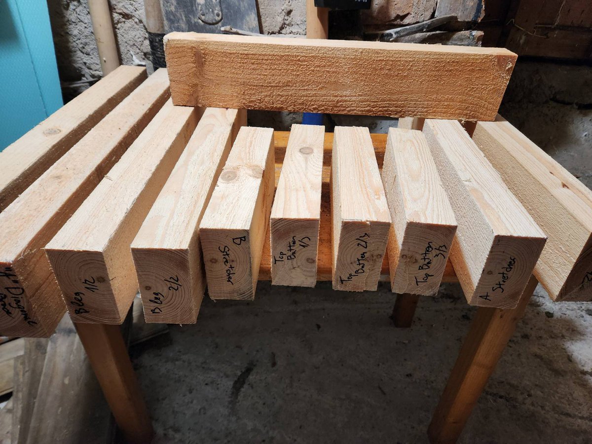 Kalansus 🍙 tweet media