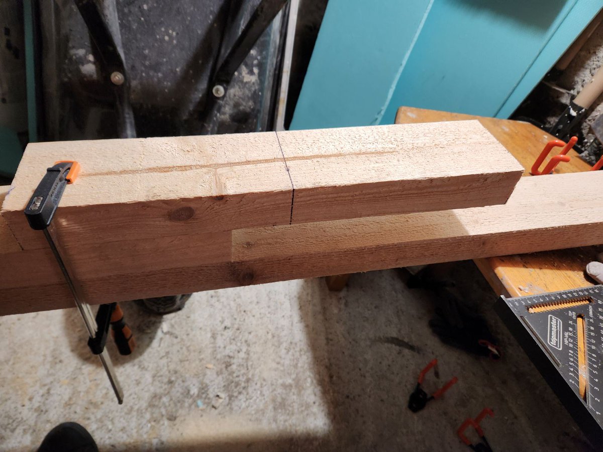 Kalansus 🍙 tweet media