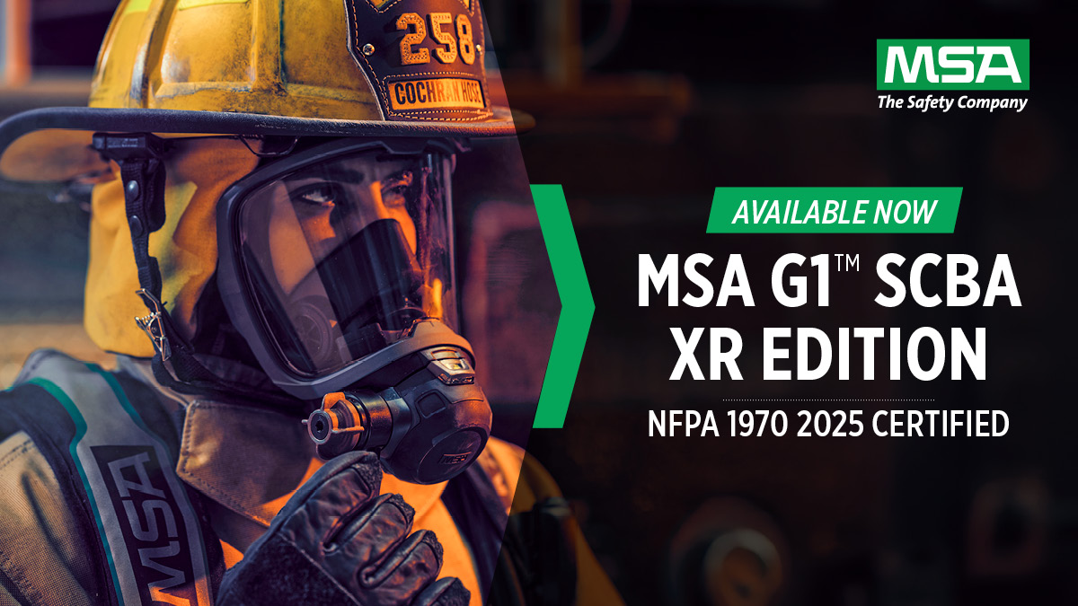 Rocky Mountain Phoenix tweet media