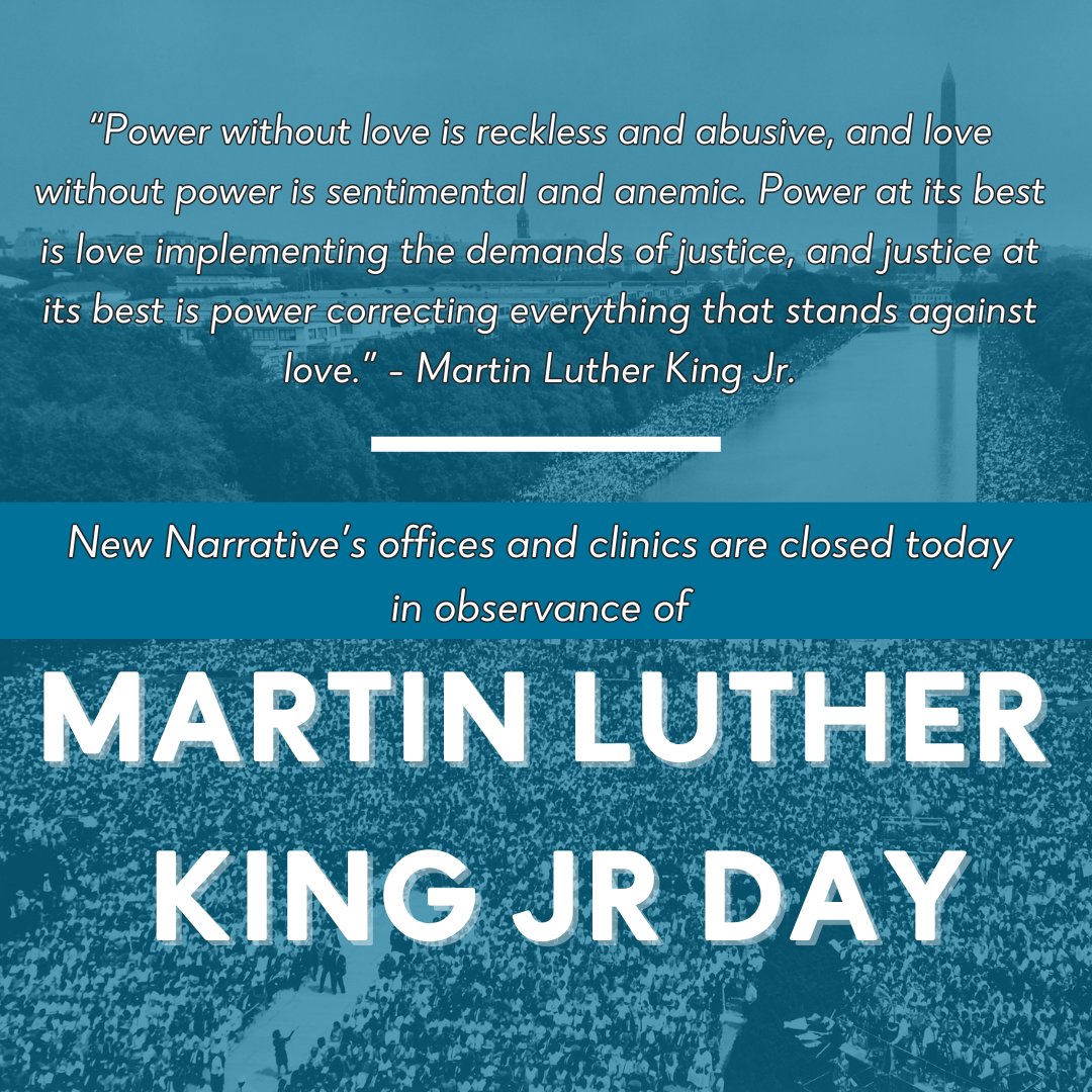 New Narrative (@newnarrativepdx) on Twitter photo 