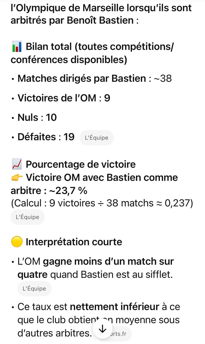 MadeInMarseille tweet media