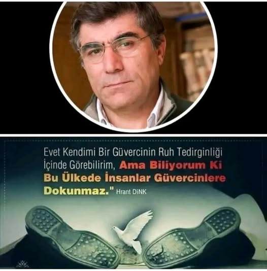 Saygıyla.....🙏🌿😔