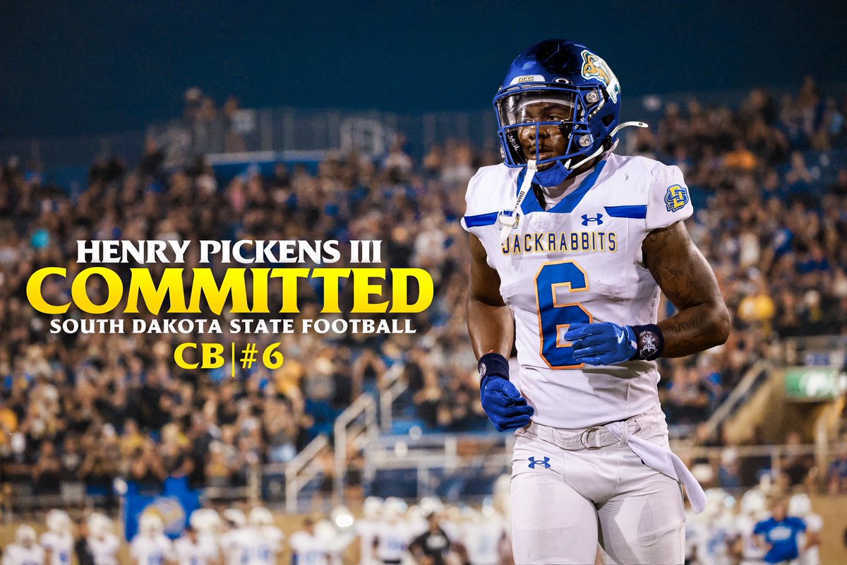 Henry Pickens lll tweet media