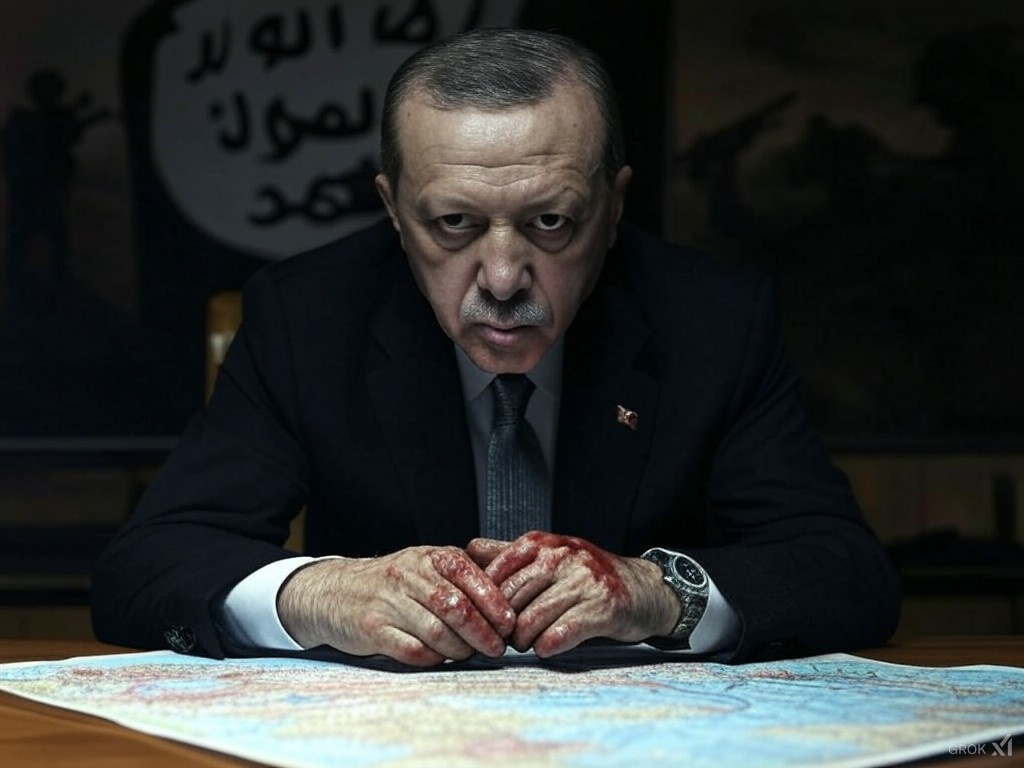 #DefendRojava from turkey’s ISIS.
#DefendRojava from turkey’s ISIS.
#DefendRojava from turkey’s ISIS.
#DefendRojava from turkey’s ISIS.
#DefendRojava from turkey’s ISIS.
#DefendRojava from turkey’s ISIS. 
#DefendRojava from turkey’s ISIS.