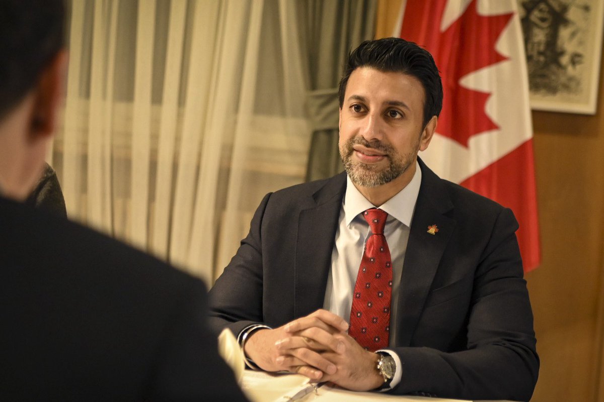 Albin Kurti tweet media