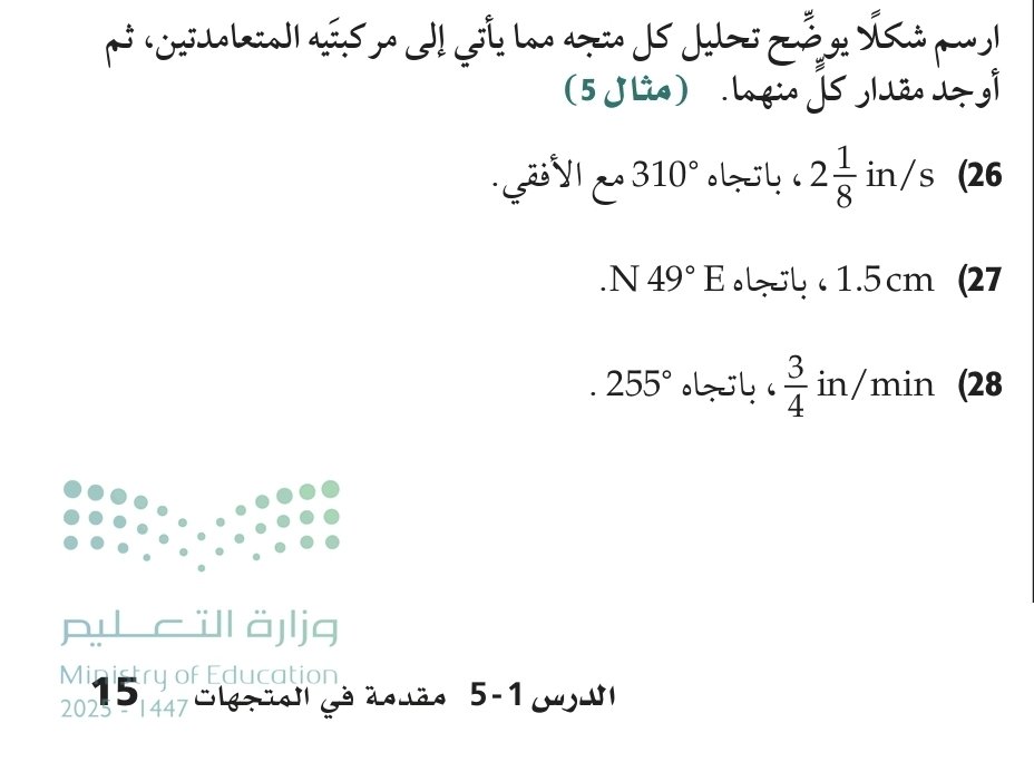 فهد عيد الصاعدي tweet media