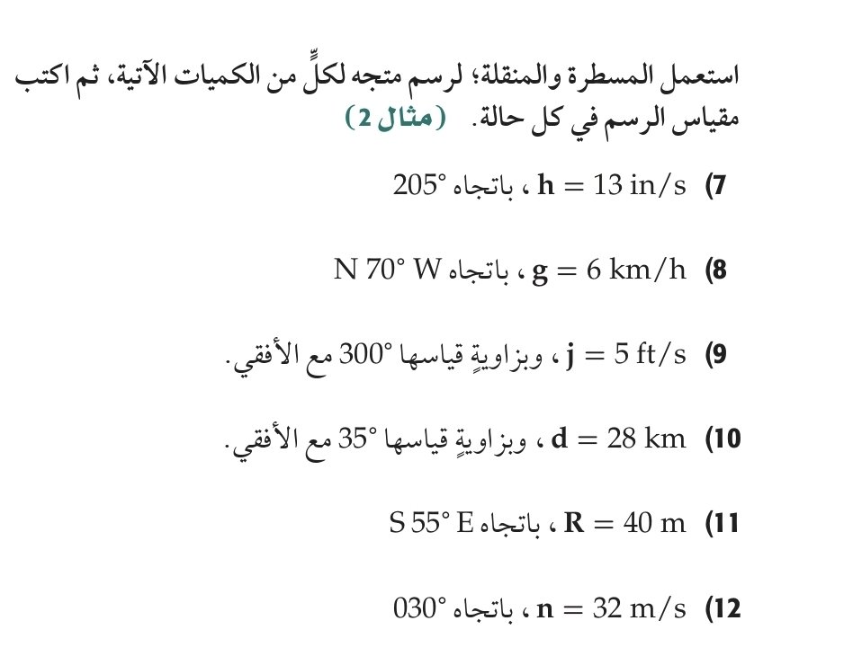فهد عيد الصاعدي tweet media