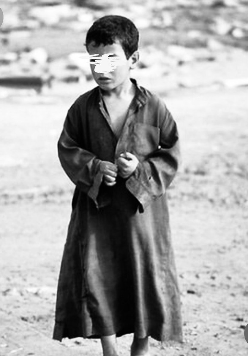 ابو ناصر tweet media