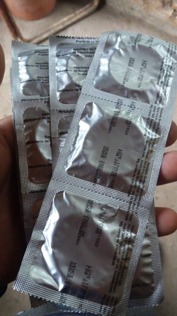 Si usted es zurdo, use estos para que no siga trayendo tanto resentido hijueputa al mundo.