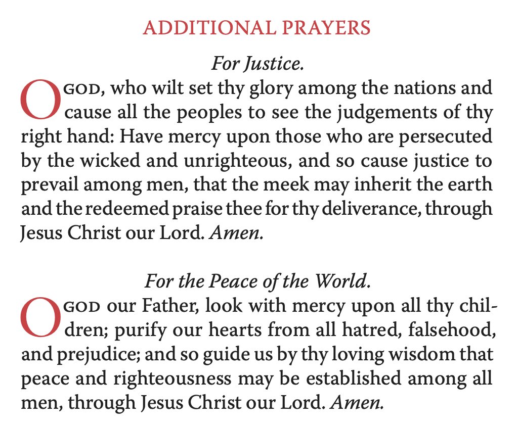 1662IE's tweet image. 