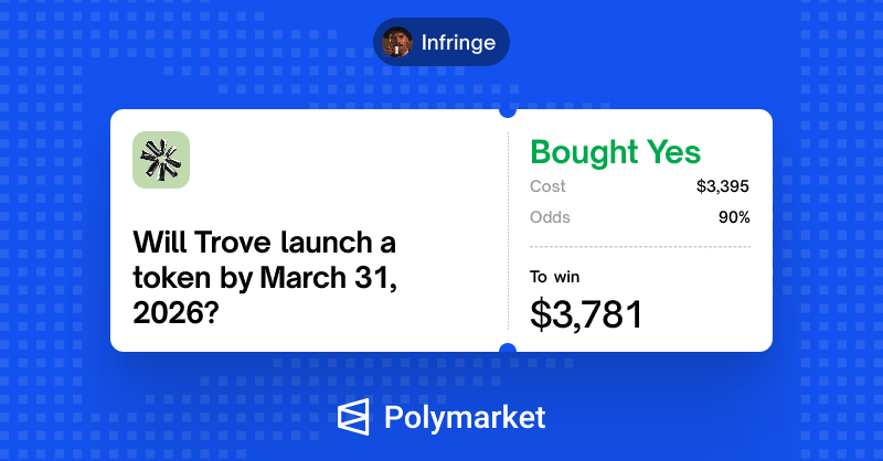 Infringe.eth tweet media