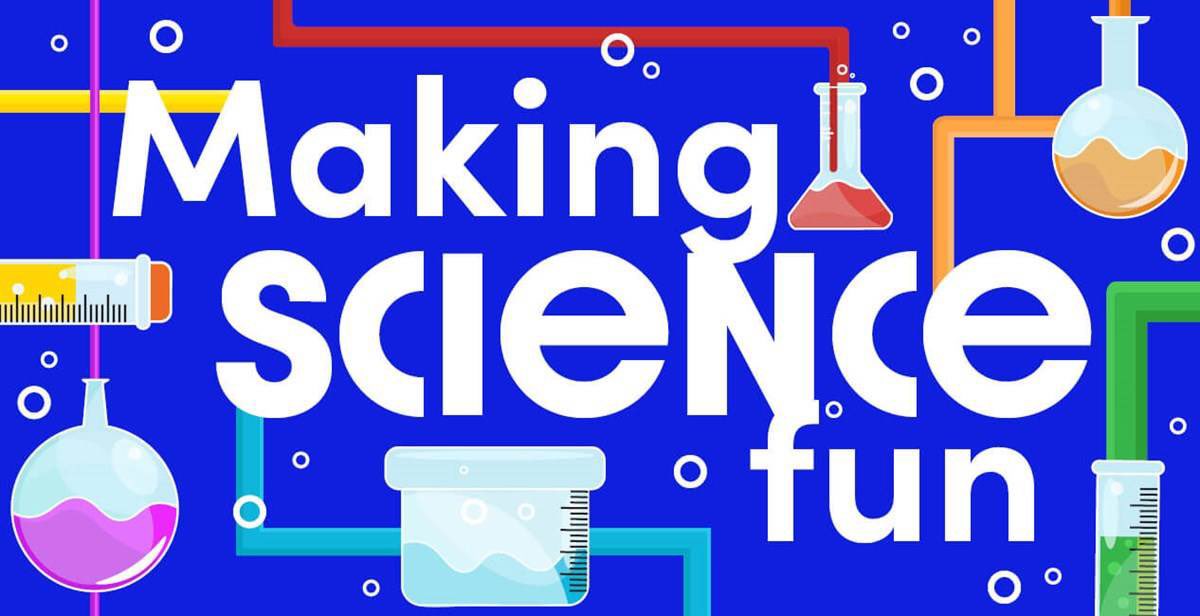 Year 1 Robin Class tweet media