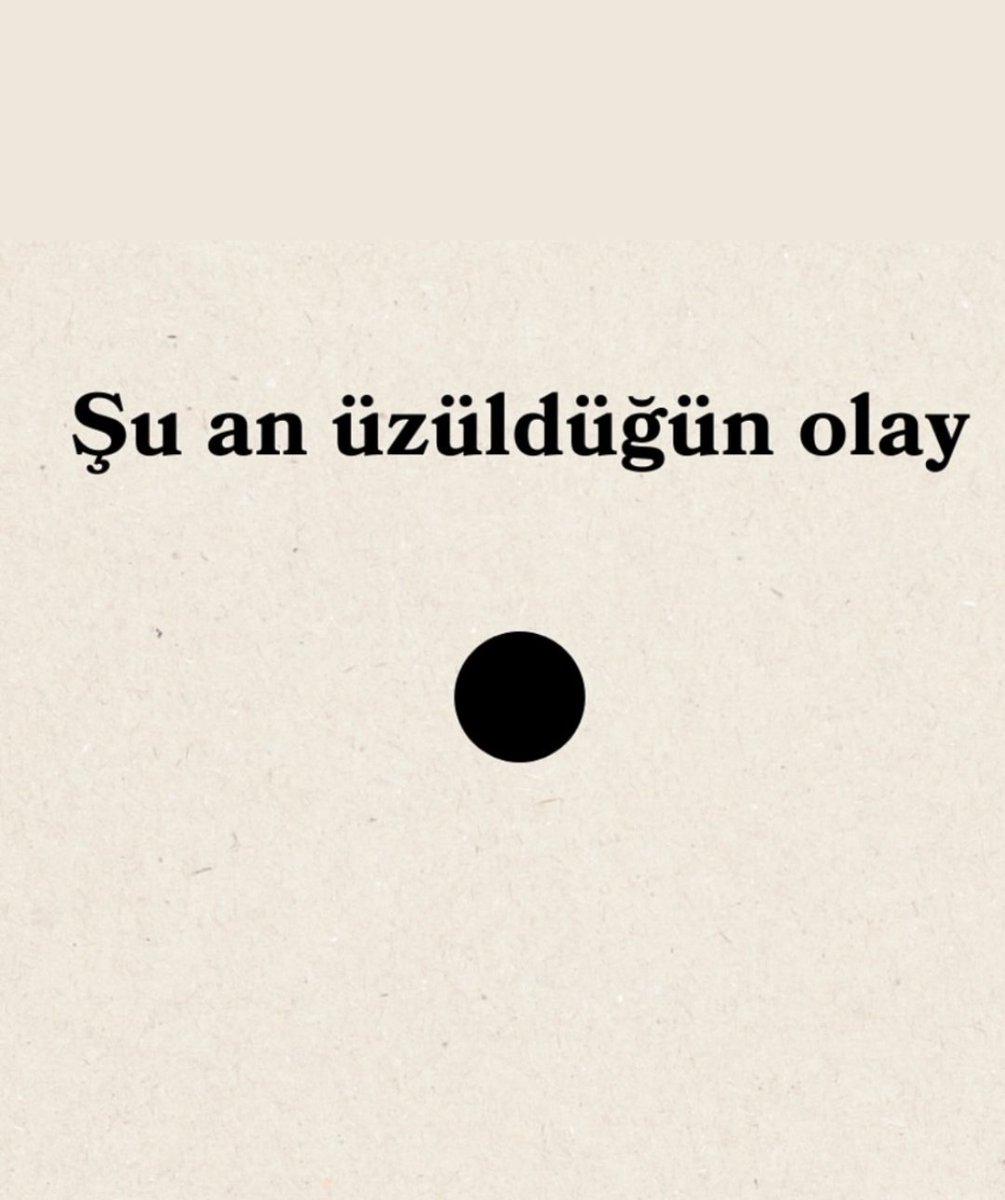 İpek tweet media