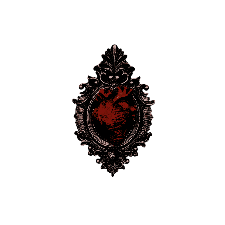 dinogerms's tweet photo. tell  𝒎𝒆  i’m  your  midnight  𝐦use,  wr̲i̲t̲e̲  about  𝒎𝒆  when  you’re  alo̲ne.  w𝖍isper  to  𝒎𝒆  all  your  secret𝐬,  feel  𝒎𝒆  in  your  𝖇ones. https://t.co/foTMPt3VM7