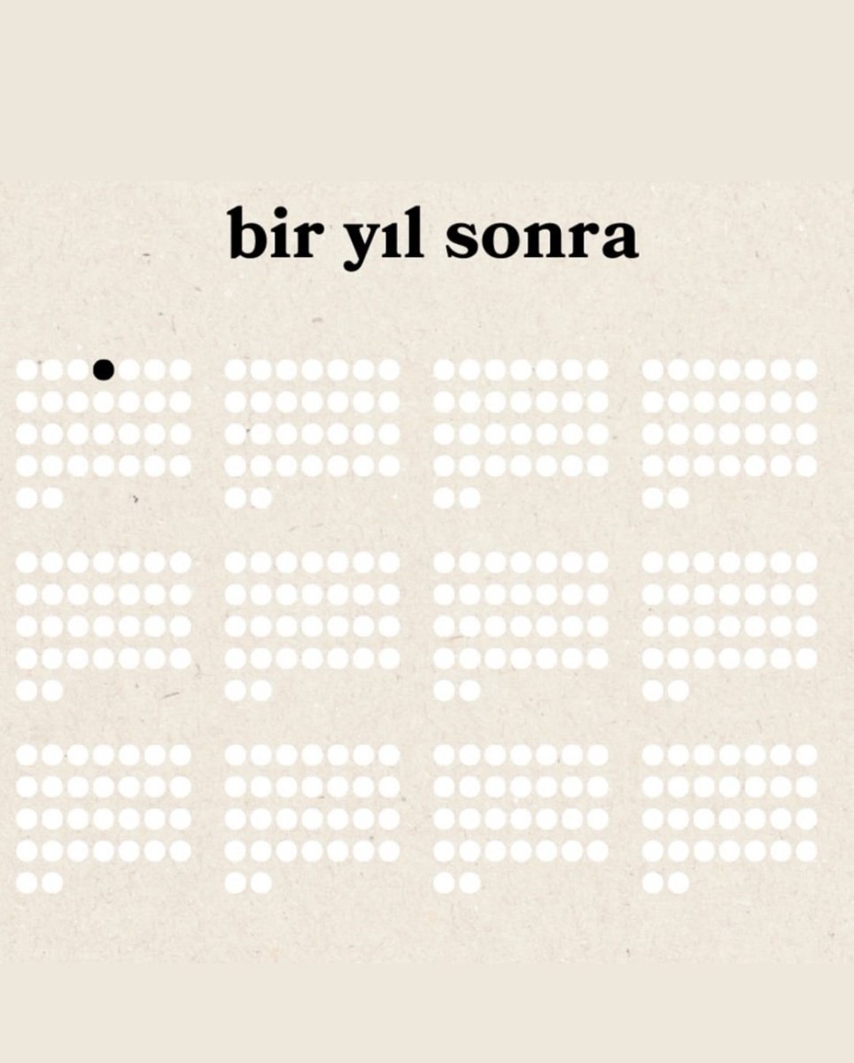 İpek tweet media