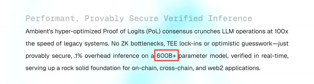 Elf | P_DAO⚛ tweet media