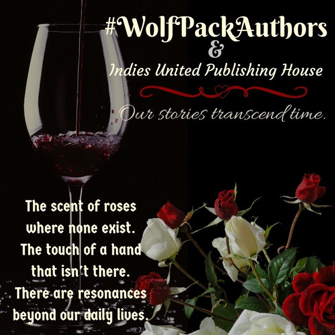 stefanangelinaM's tweet image. Is your #NewYearsResolution 2 find a great #author to read?
Check out 'Once upon a Wolfpack'
This anthology has remained inside Amazon's top 100 for a couple of years &amp;amp; it is FREE to #download
amazon.com/dp/B07QQ4N5RT
Search on #wolfpackauthors to discover lots of great #books