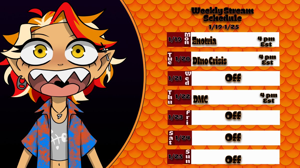 🔞🐟🗑️ GoldT.Fish🐟🗑️ tweet media