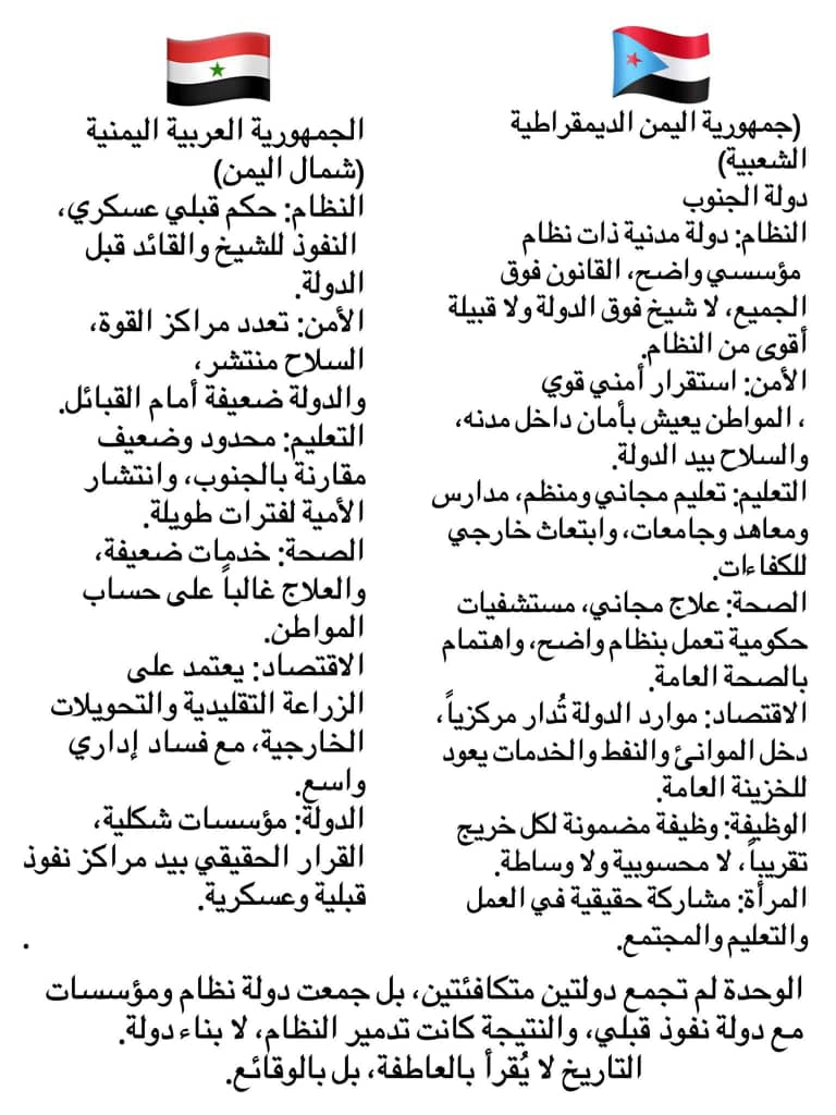 صمتنا لغتنا (@wnw_rhf) on Twitter photo 