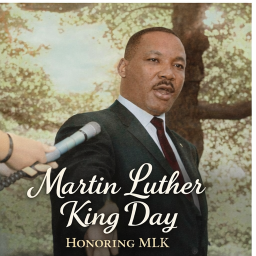 Emily Duda Buckley tweet media