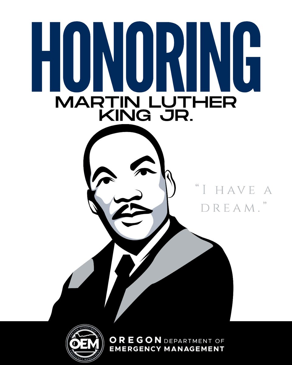 OregonOEM tweet media