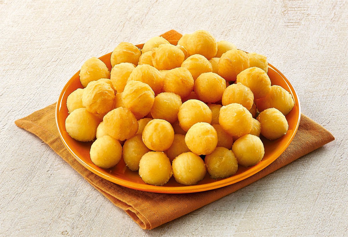 pqdggd's tweet photo. @hamptonism You mean pommes noisettes ? https://t.co/DSnRAfk67O