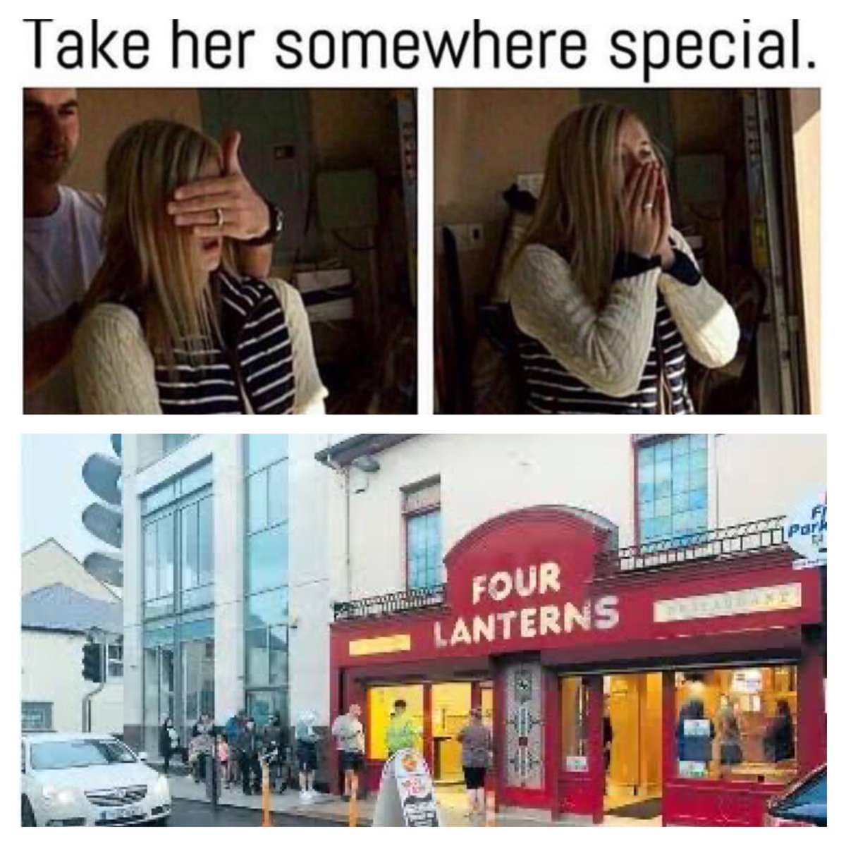 SligoStats (@sligostats) on Twitter photo 