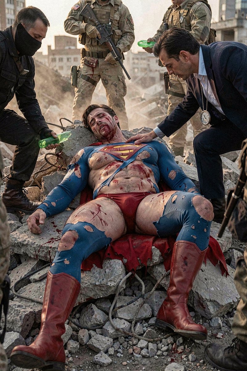 PlayWithSup_Nuc tweet media