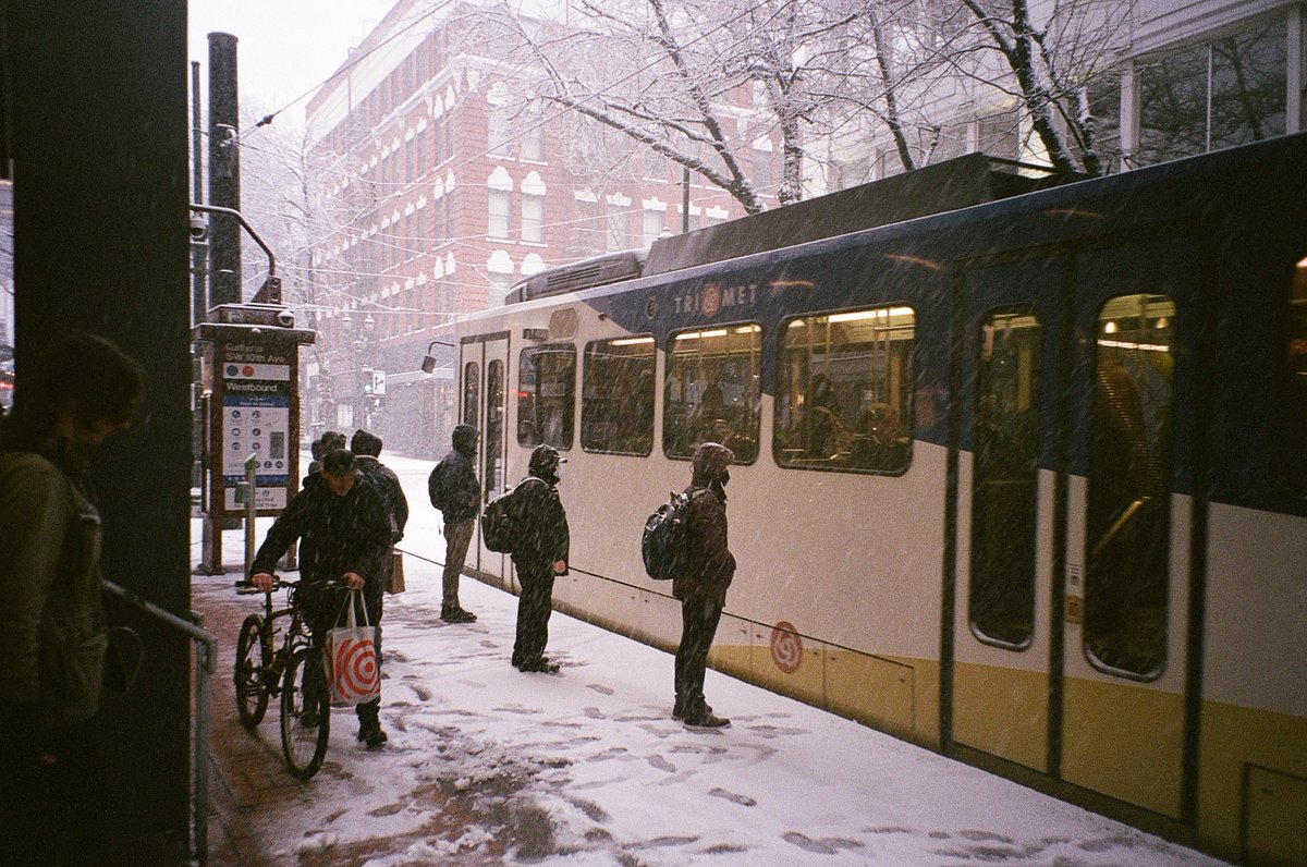 ☆.｡.:* t0m0ko .｡.:*☆ tweet media