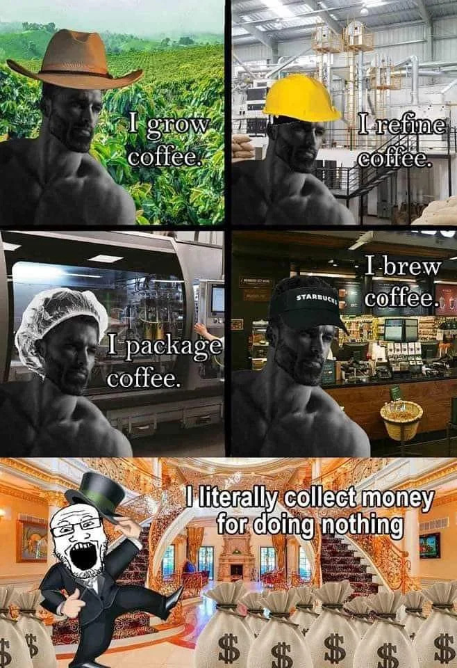 PamphletsY's tweet image. 