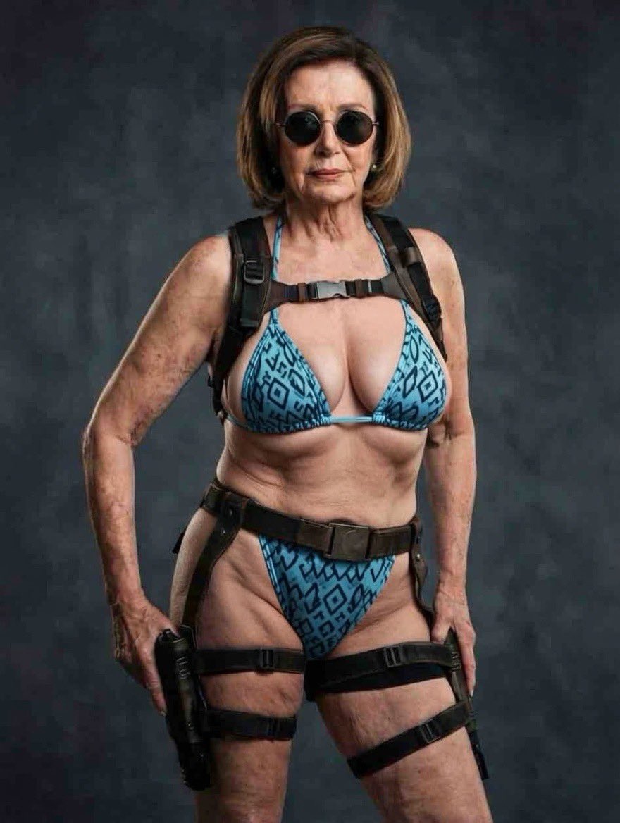 NPT1776's tweet photo. 🤣🤣🤣🤮🤮 https://t.co/KhBiBj8JQv