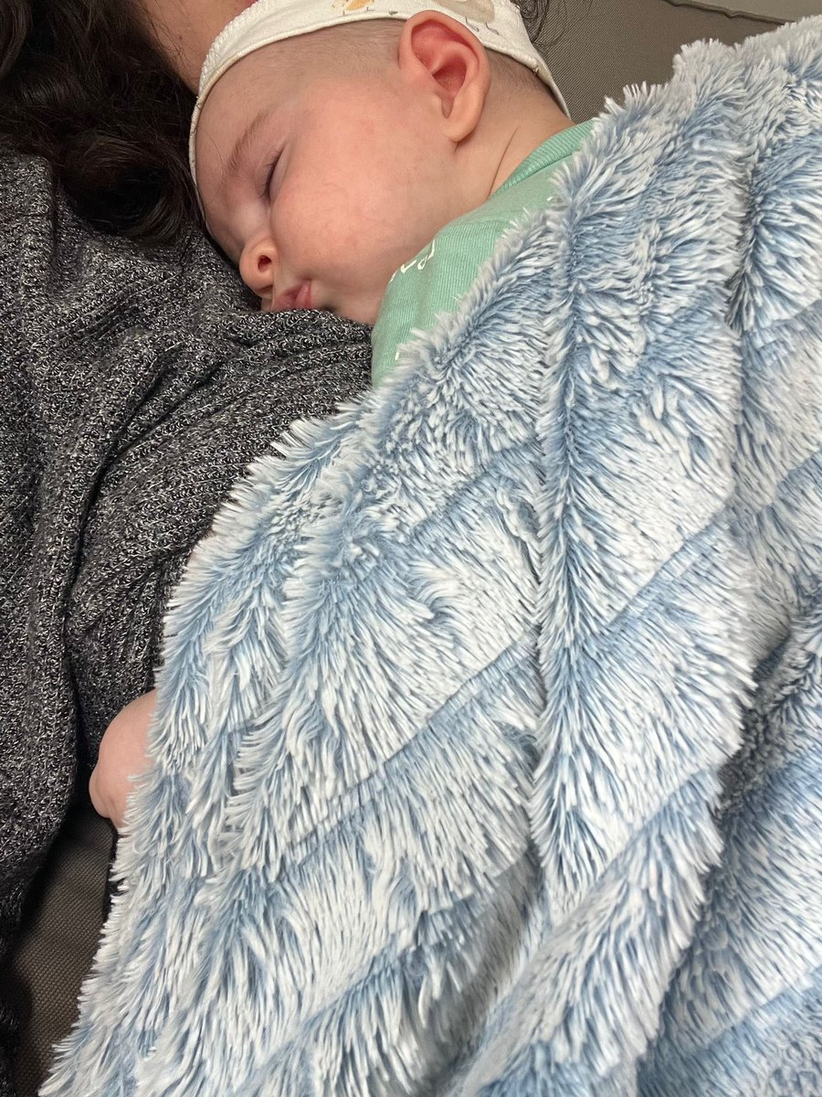 Tamir Bashkin tweet media