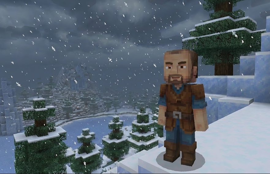 Highfivelol tweet media