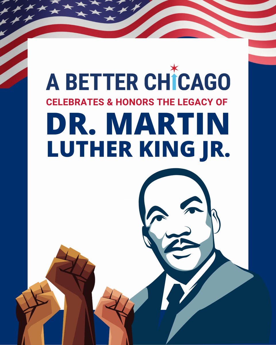A Better Chicago tweet media