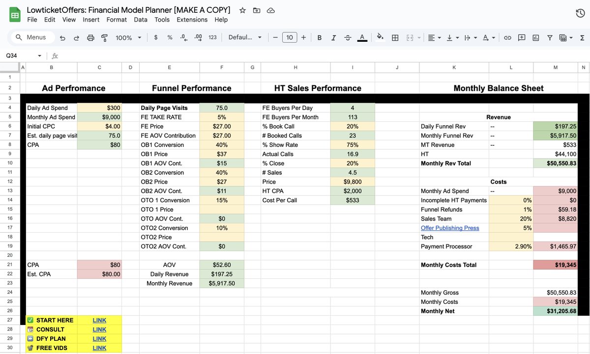 Joshua Gavin tweet media