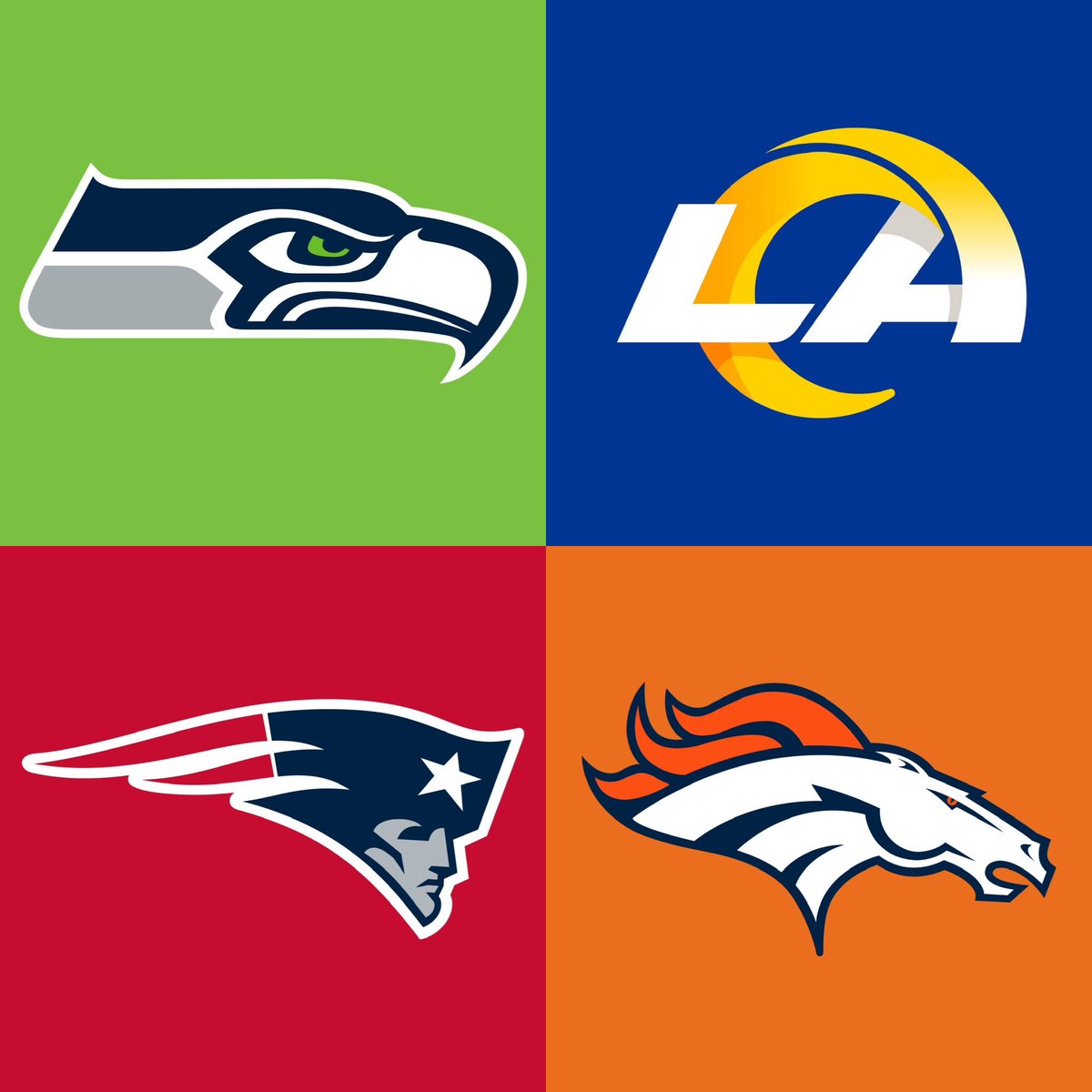 jasrifootball's tweet image. Call your shot right now:

Who is winning the Super Bowl?