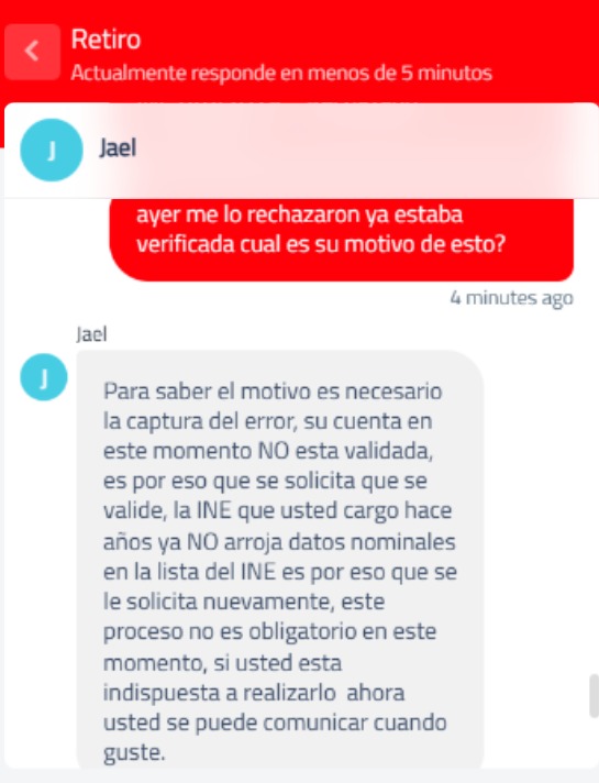 Roberto Pérez tweet media